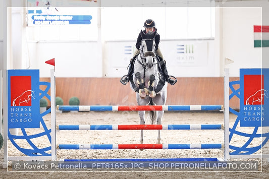 A kép az eredeti csökkentett reprezentációja