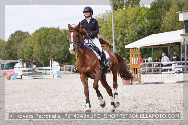 A kép az eredeti csökkentett reprezentációja