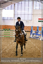 A kép az eredeti csökkentett reprezentációja