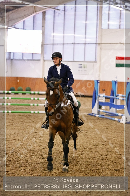 A kép az eredeti csökkentett reprezentációja
