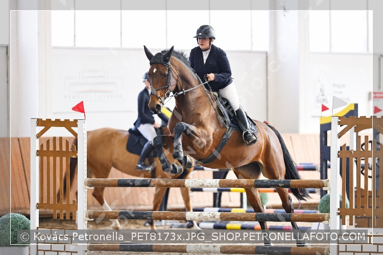 A kép az eredeti csökkentett reprezentációja