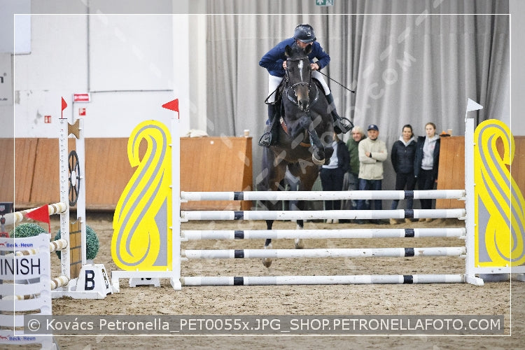 A kép az eredeti csökkentett reprezentációja