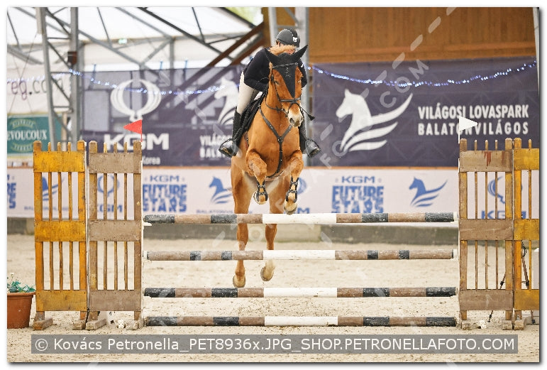 A kép az eredeti csökkentett reprezentációja