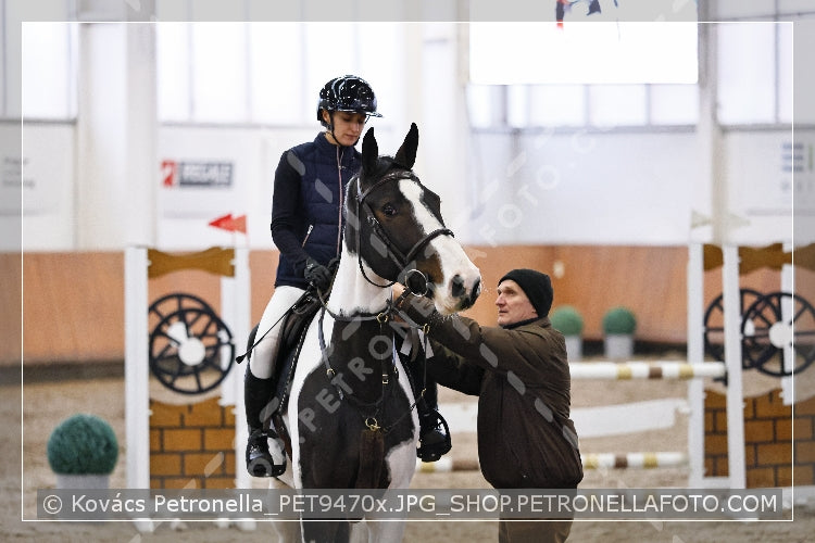 A kép az eredeti csökkentett reprezentációja