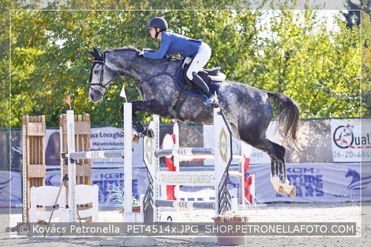 A kép az eredeti csökkentett reprezentációja