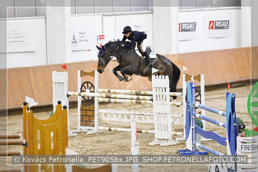 A kép az eredeti csökkentett reprezentációja