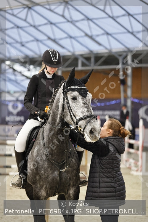 A kép az eredeti csökkentett reprezentációja