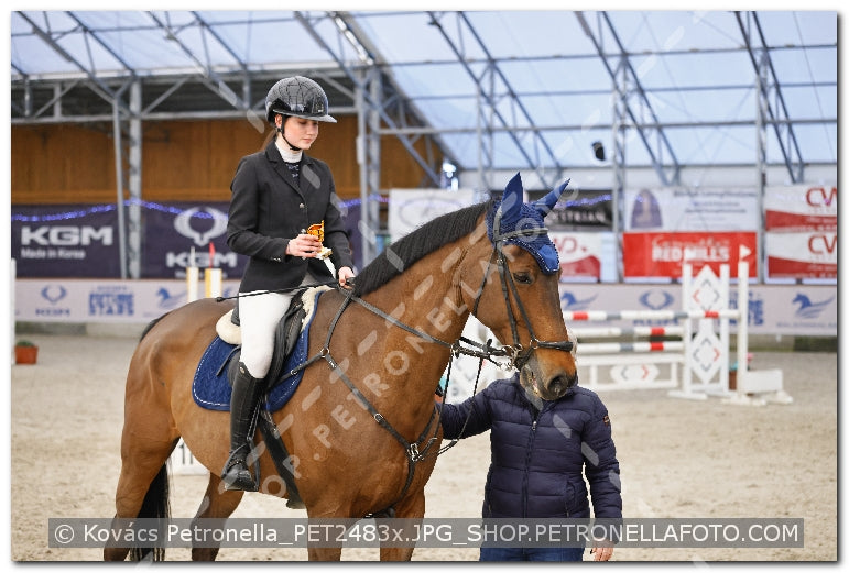 A kép az eredeti csökkentett reprezentációja