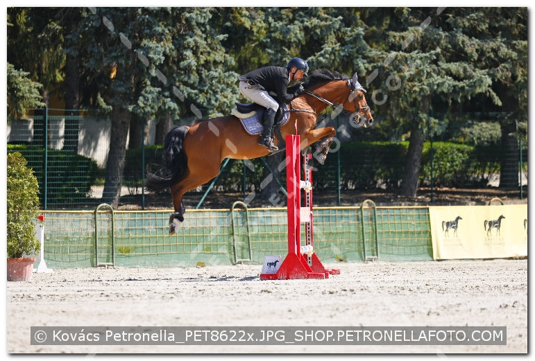 A kép az eredeti csökkentett reprezentációja