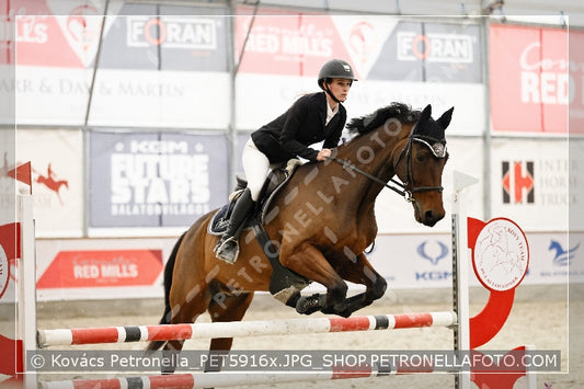 A kép az eredeti csökkentett reprezentációja
