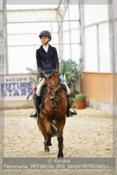 A kép az eredeti csökkentett reprezentációja