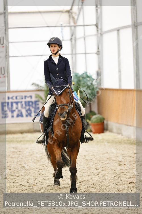 A kép az eredeti csökkentett reprezentációja