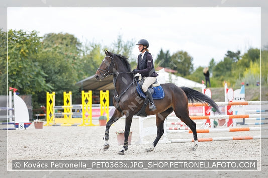 A kép az eredeti csökkentett reprezentációja