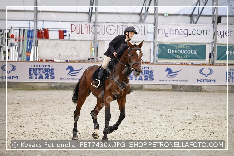 A kép az eredeti csökkentett reprezentációja