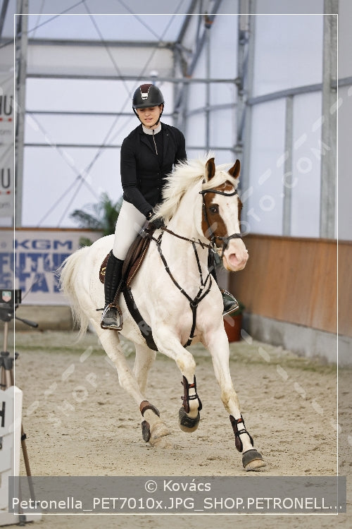 A kép az eredeti csökkentett reprezentációja
