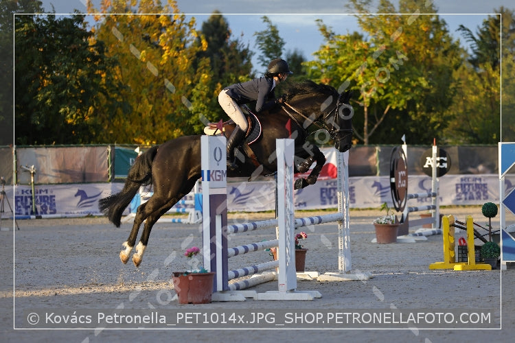 A kép az eredeti csökkentett reprezentációja