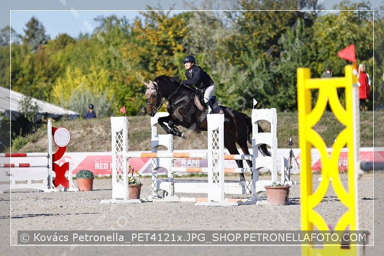 A kép az eredeti csökkentett reprezentációja