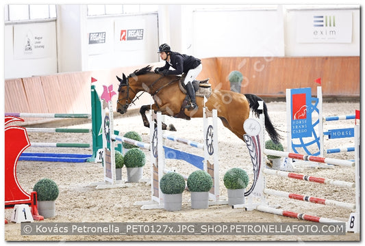 A kép az eredeti csökkentett reprezentációja