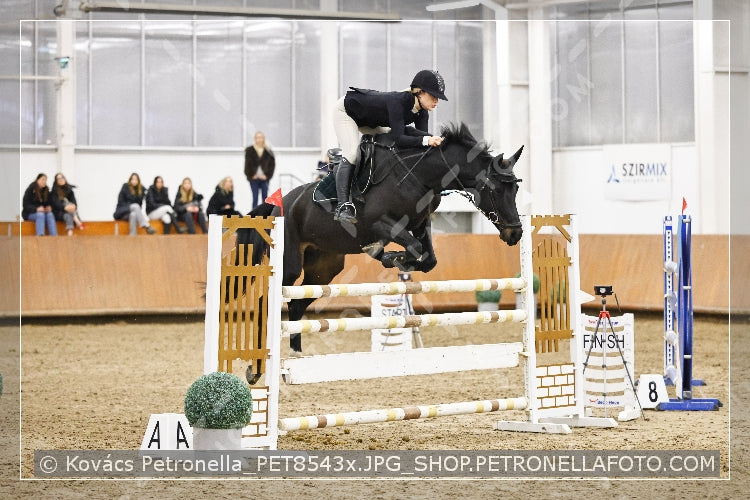 A kép az eredeti csökkentett reprezentációja