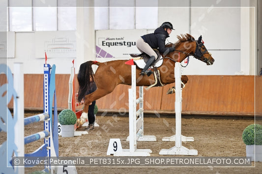 A kép az eredeti csökkentett reprezentációja