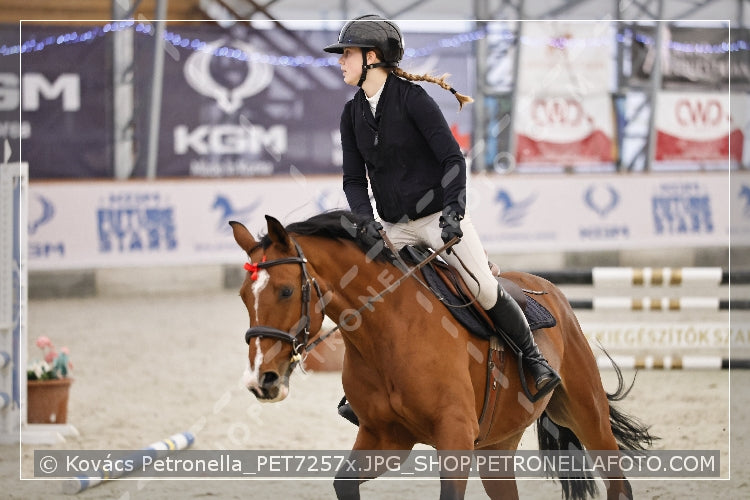 A kép az eredeti csökkentett reprezentációja