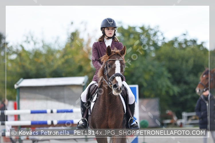 A kép az eredeti csökkentett reprezentációja