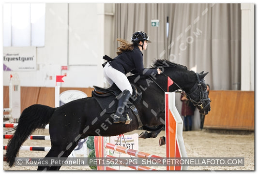 A kép az eredeti csökkentett reprezentációja