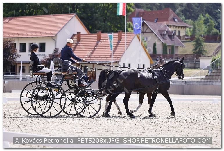 A kép az eredeti csökkentett reprezentációja