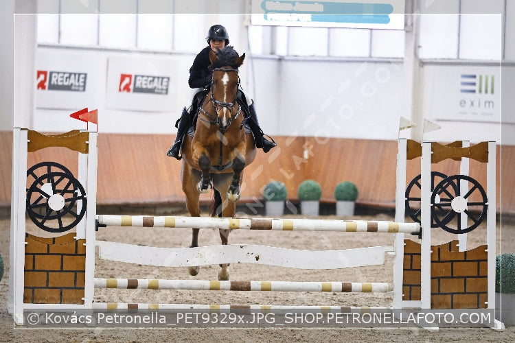 A kép az eredeti csökkentett reprezentációja