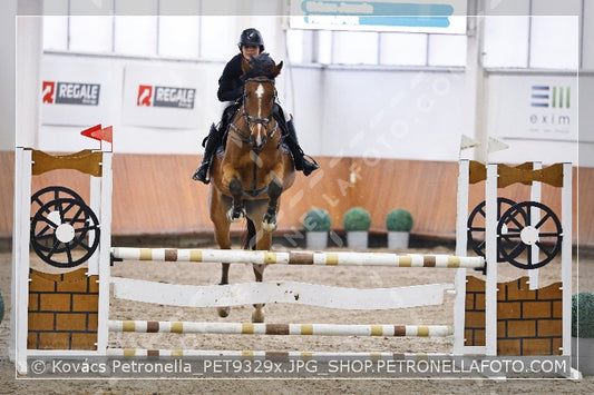 A kép az eredeti csökkentett reprezentációja