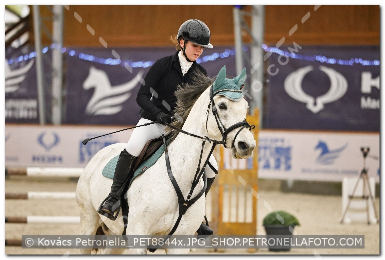 A kép az eredeti csökkentett reprezentációja