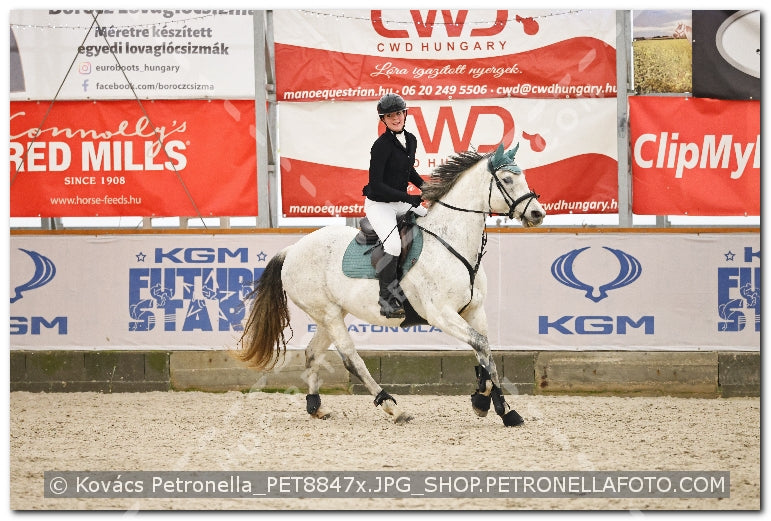 A kép az eredeti csökkentett reprezentációja