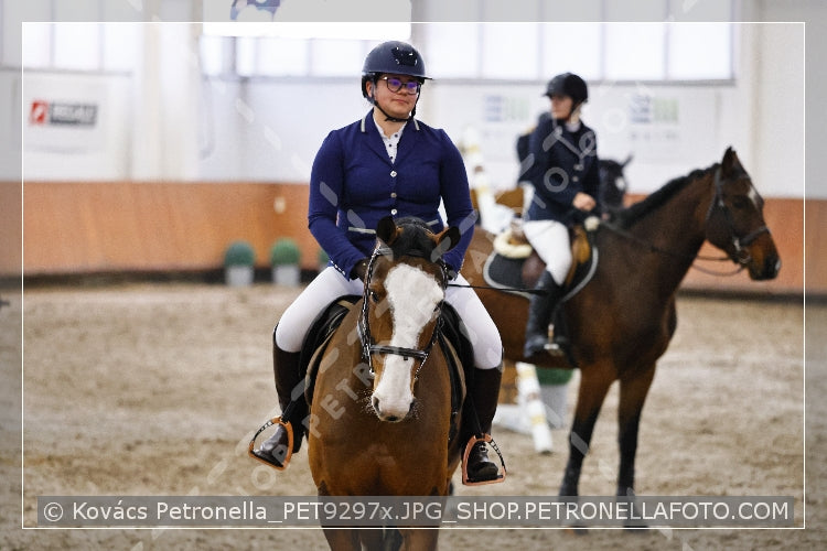 A kép az eredeti csökkentett reprezentációja