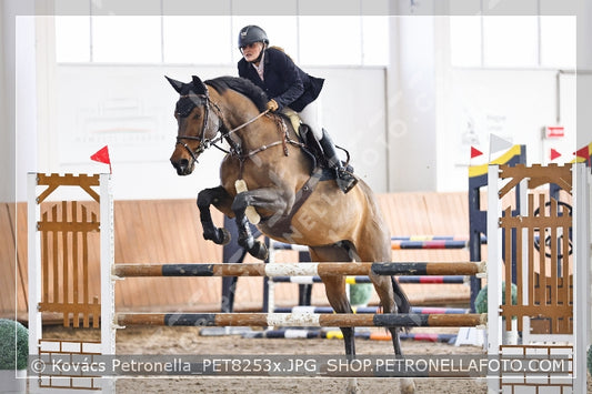 A kép az eredeti csökkentett reprezentációja