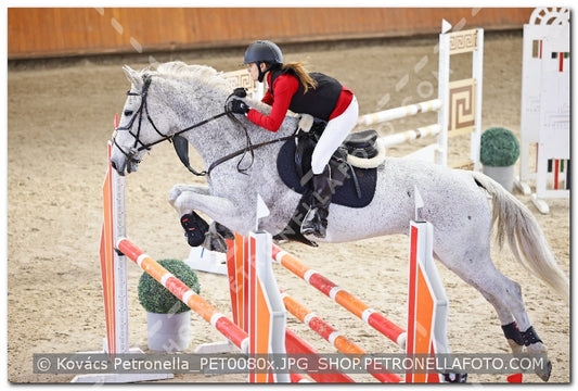 A kép az eredeti csökkentett reprezentációja