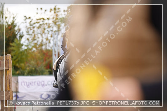 A kép az eredeti csökkentett reprezentációja