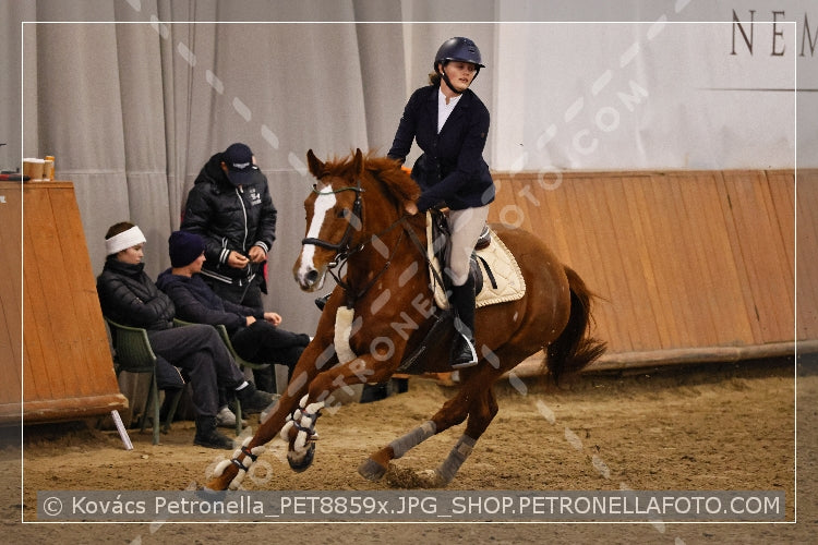 A kép az eredeti csökkentett reprezentációja