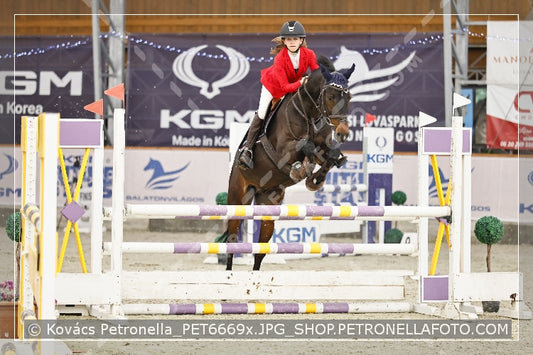 A kép az eredeti csökkentett reprezentációja