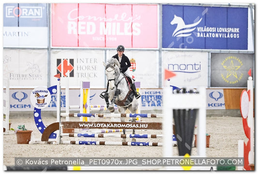 A kép az eredeti csökkentett reprezentációja