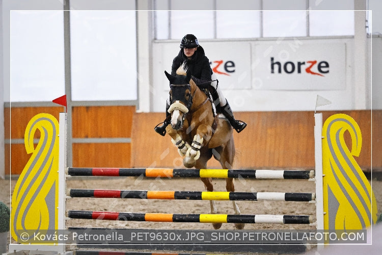 A kép az eredeti csökkentett reprezentációja