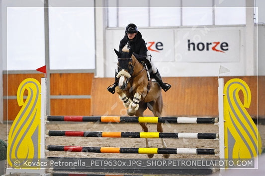 A kép az eredeti csökkentett reprezentációja