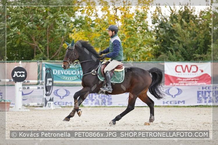 A kép az eredeti csökkentett reprezentációja