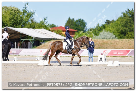 A kép az eredeti csökkentett reprezentációja