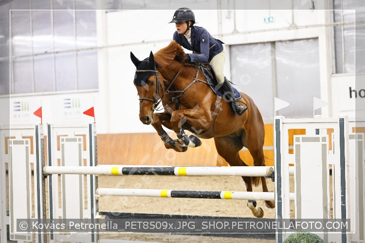 A kép az eredeti csökkentett reprezentációja