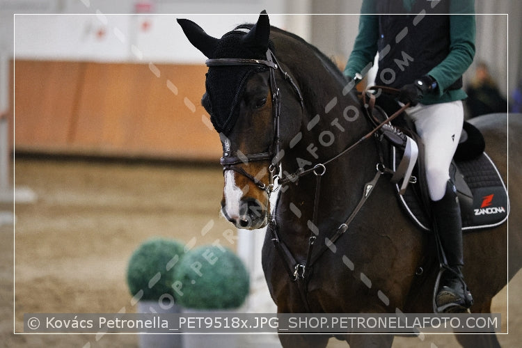 A kép az eredeti csökkentett reprezentációja
