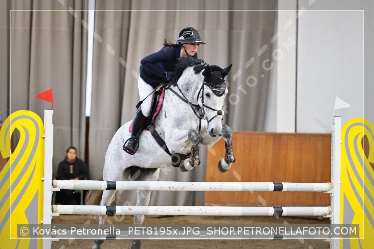 A kép az eredeti csökkentett reprezentációja