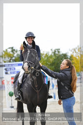 A kép az eredeti csökkentett reprezentációja