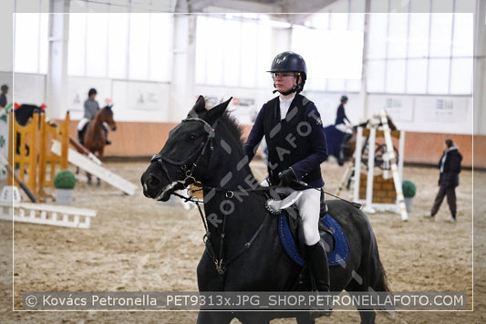 A kép az eredeti csökkentett reprezentációja