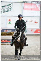 A kép az eredeti csökkentett reprezentációja
