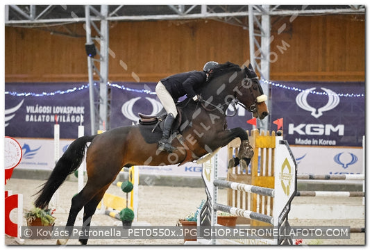 A kép az eredeti csökkentett reprezentációja
